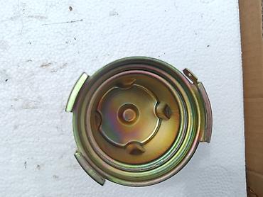 СТО, ремонт транспорта: Ремонт двигателя, без выезда — 9