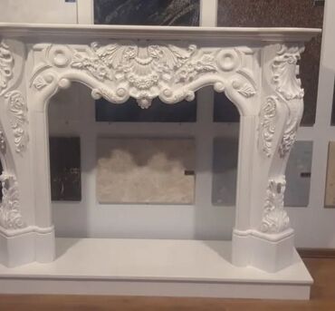 Dekorativ daşlar: Aqlay daşlarının sifarişi topdan və pərakəndə nağd və ya kreditlə -da lalafo.az — 8 Dekorativ daşlar: Aqlay daşlarının sifarişi topdan və pərakəndə nağd və ya kreditlə — 8