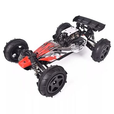 Oyuncaqlar: Yarış maşını🏎 Yüksək sürətli yarış maşını RC maşın yarışı 🔹️40km/ -da lalafo.az — 3 Oyuncaqlar: Yarış maşını🏎 Yüksək sürətli yarış maşını RC maşın yarışı 🔹️40km/ — 3