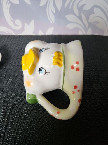 Ostalo posuđe: Solja nova decija univerzalna. Solja za decu. mereni najistureniji na lalafo.rs — 12 Ostalo posuđe: Solja nova decija univerzalna. Solja za decu. mereni najistureniji — 12