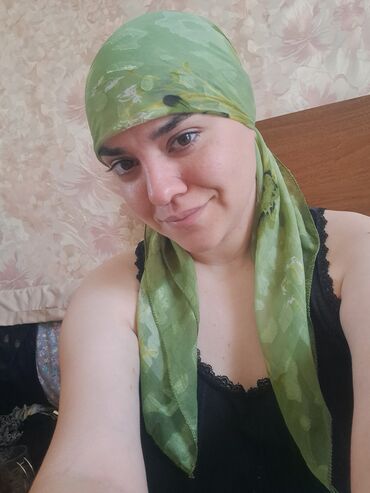 Əməkdaş axtarışı (vakansiyalar): İş Axtarıram
Qab Yuma İşi 
Lökbatanda Qalıram
İş Rayonda Da Ola Bilər