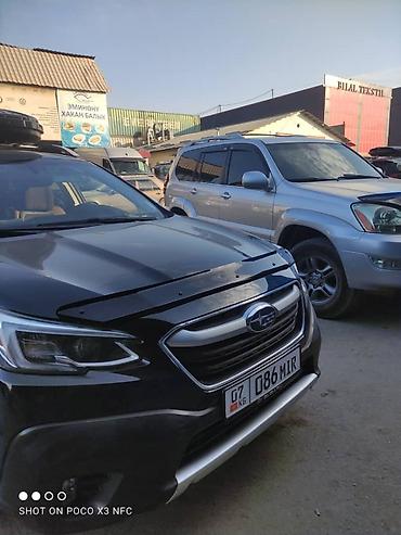 ветровики на авто: Ветровики (дефлекторы окон) для автомобиля марка. Toyota,Honda Hyundai — 7