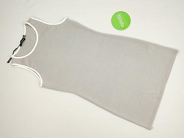 ltb sukienki: PrettyLittleThing, Sukienka damska, rozmiar S — 2