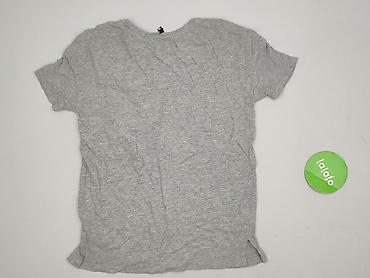 vitkac bluza: Sinsay, T-shirt damski, rozmiar S — 3