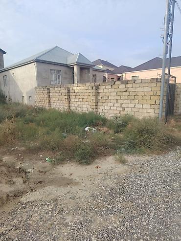 evd: 3 otaqlı, 100 kv. m, Orta təmir — 2