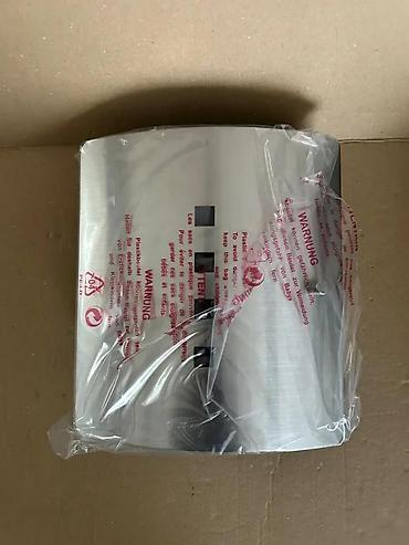forma ideale barski set: Burg Wächter Key Box Quad – zidna kutija za ključeve - Moderan front — 7