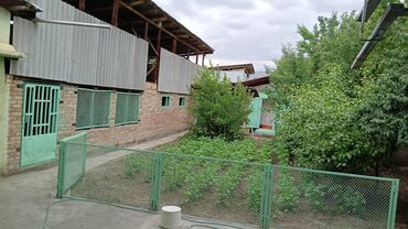 Продажа домов: Дом, 1 м², 7 комнат, Собственник — 3