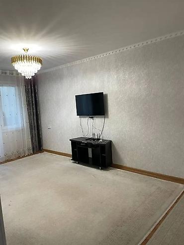 Продажа квартир: 3 комнаты, 63 м², 104 серия, 4 этаж, Евроремонт — 2