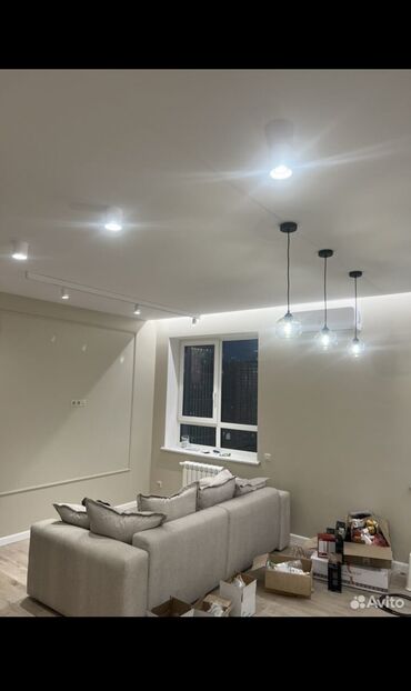 Электрики: Электрик | Установка стиральных машин, Монтаж видеонаблюдения, Монтаж электрощитов Больше 6 лет опыта — 28