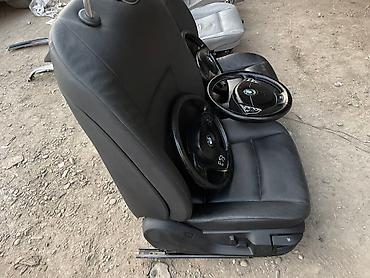 Другие автозапчасти: Бмв привозные запчасти европа япония . Бампера е39 реплика отличного — 20