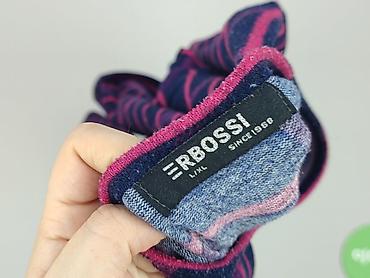 biustonosze 100 e: Bluzka damska, rozmiar XL — 5