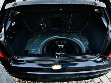 Opel: Opel Astra: 1.6 l | 2000 il 450000 km Sedan — 9