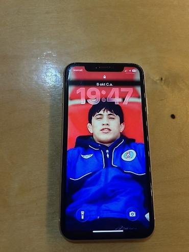 acer blue laptop: IPhone 11, 128 GB, Ağ, Face ID — 1