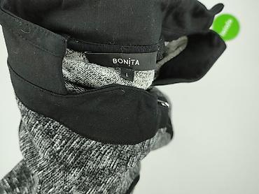 regatta pl: Bonita, Polar damski, rozmiar L — 4