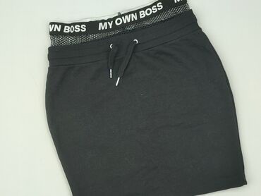 spodenko sukienka: Women`s skirt, FB Sister, size M (EU 38)