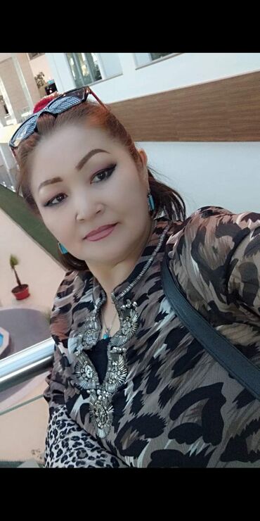 швея г ош: Требуется Сиделка, График: Пятидневка, Более 5 лет опыта, Полный рабочий день