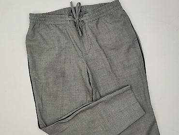klapki babcine: Mohito, Spodnie dresowe damskie, rozmiar XL — 1