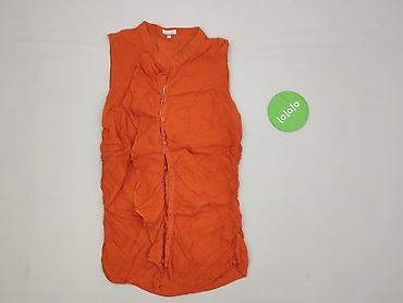 sweter lemonada: Bluzka damska, rozmiar M — 2