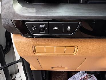 кия карнивал 2020: Kia Carnival: 2021 г., Минивэн — 9