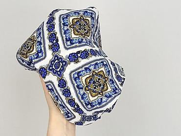 everme: Jacqueline De Yong, Bluzka damska, rozmiar M — 6