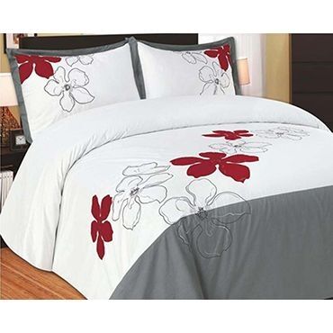 посуточная аренда дома: 1 комната, Постельное белье, Интернет, Wi-Fi, Банные принадлежности