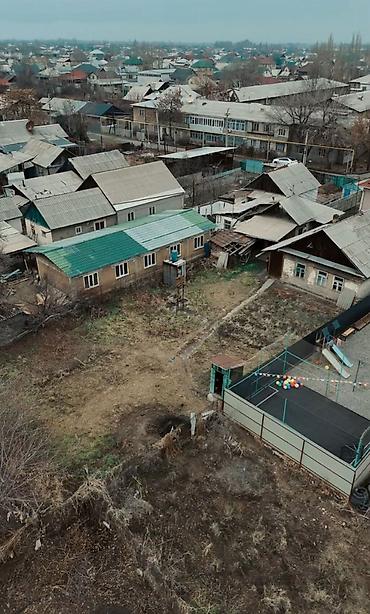 Продажа коттеджей и домов: Срочно ‼️ Продается 2 этажный Дом в районе «Киркомстром» Площадь: 174 — 5