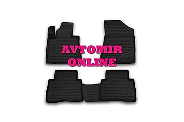 avto salon: Kia sorento 2012-2015 ayaqalti novline 4 il qarantiya ile 🚙🚒 ünvana — 1