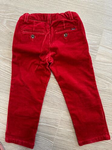 Məktəb çantaları: Uwag geyimleri,hamisi yaxsi veziyyetdedi,1-2-3 manata satilir — 20