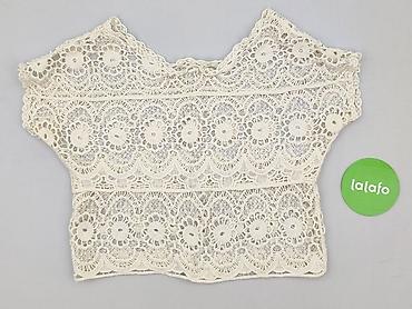 top cropp: Bluzka damska, rozmiar M — 2