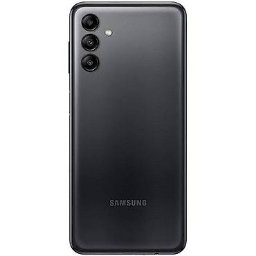 galaxy tab e: Samsung Galaxy A04s, Б/у, 64 ГБ, цвет - Синий, 1 SIM, 2 SIM — 2
