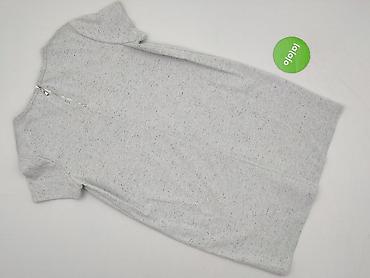 to: Mohito, Sukienka damska, rozmiar L — 3