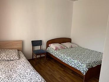 Иссык-Куль 2026: Коттедж, кафе Darling Бостери, Охраняемая территория — 18