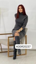 Gündəlik donlar: 🔥ENDİRİMDƏ🔥
•ÖLÇÜ: Standart🌸 -da lalafo.az — 10 Gündəlik donlar: 🔥ENDİRİMDƏ🔥
•ÖLÇÜ: Standart🌸 — 10