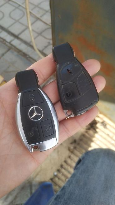 СТО, ремонт транспорта: Ремонт ключ
Ремонт ключей
Ремонт замок
Замок ремонт — 9