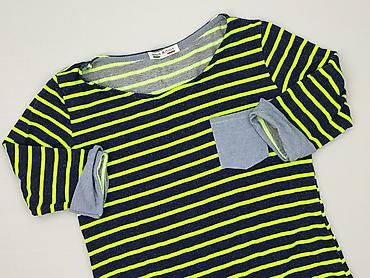 bluza name it: Bluzka damska, rozmiar S — 1