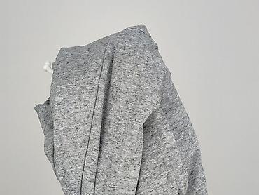 champion bluza: Champion, Bluza z kapturem damska, rozmiar XS — 6