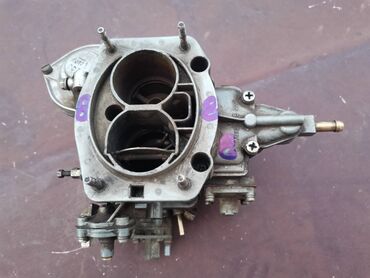 Auto delovi: Karburator Lada 2107 Riva, Lada 2104 Karavan, Lada 2105, Lada 2121 — 5