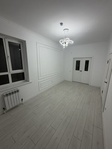 обои продаю: Продается 1 комнатная квартира в современном жилом комплексе!!! lalafo.kg да обои продаю: Продается 1 комнатная квартира в современном жилом комплексе!!!