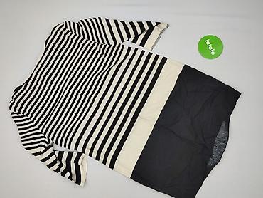 value: Zara, Sukienka damska, rozmiar L — 3