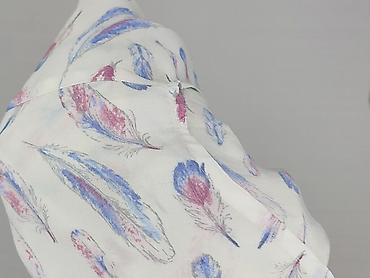 softshell name it: Janina, Bluzka damska, rozmiar S — 6