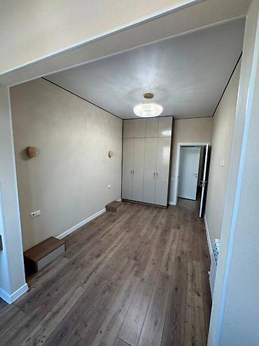 бруклин: 2 комнаты, 49 м², Юг-2 мкр Элитка, 15 этаж, Дизайнерский ремонт — 7