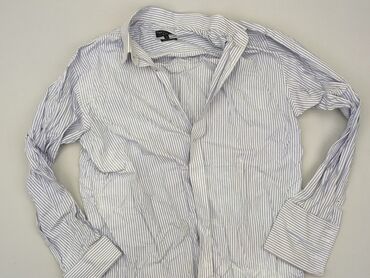 Men's Clothing: Shirt for men, S (EU 36), condition - Good