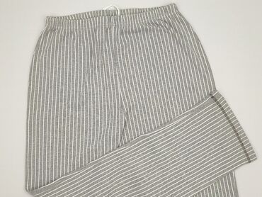 ciepłe kapcie męskie ccc: Cocoon, Spodnie dla mężczyzn, rozmiar XL