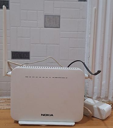 hp notebook azerbaycan: Nokia Modem,kocle elaqeli satiriq az islenib — 1