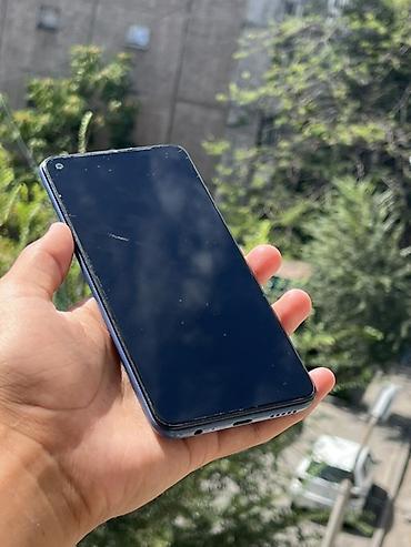 редми ноут 9с: Смартфон Redmi (серия Note 9) в синем цвете. Ключевые особенности: - — 2