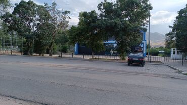 Продажа домов: Дом, 85 м², 6 комнат, Собственник — 2