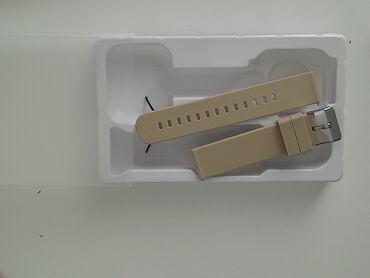 Smart saatlar: Yeni, Smart saat, Smart, rəng - Qızılı -da lalafo.az — 26 Smart saatlar: Yeni, Smart saat, Smart, rəng - Qızılı — 26