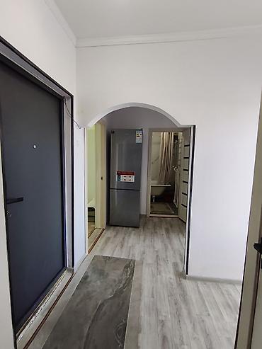 2квартира район политех: Продается светлая 2‑комнатная квартира с отдельной кухней. Планировка — 1