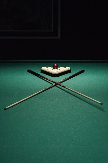 работа отвечать на сообщения по готовому тексту: Талап кылынат Администратор: Бильярд клубу, Тажрыйбасыз, Төлөм Күнүмдүк