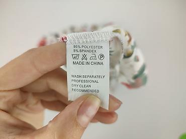 Сукня жіноча, розмір 3XL на lalafo.pl — 6 Сукня жіноча, розмір 3XL — 6